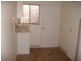 15 Latimer Crescent, Trott Park SA 5158