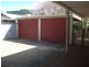 15 Latimer Crescent, Trott Park SA 5158