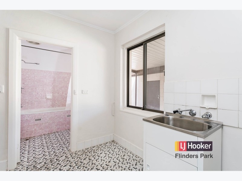 4 Kingborn Avenue, Seaton SA 5023