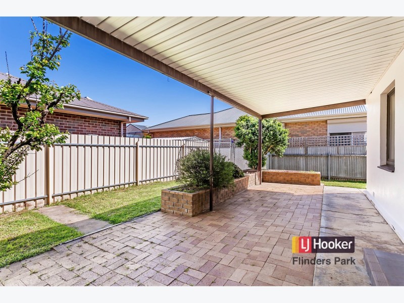 4 Kingborn Avenue, Seaton SA 5023