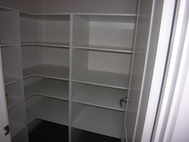 25 Stony Way, Mawson Lakes SA 5095