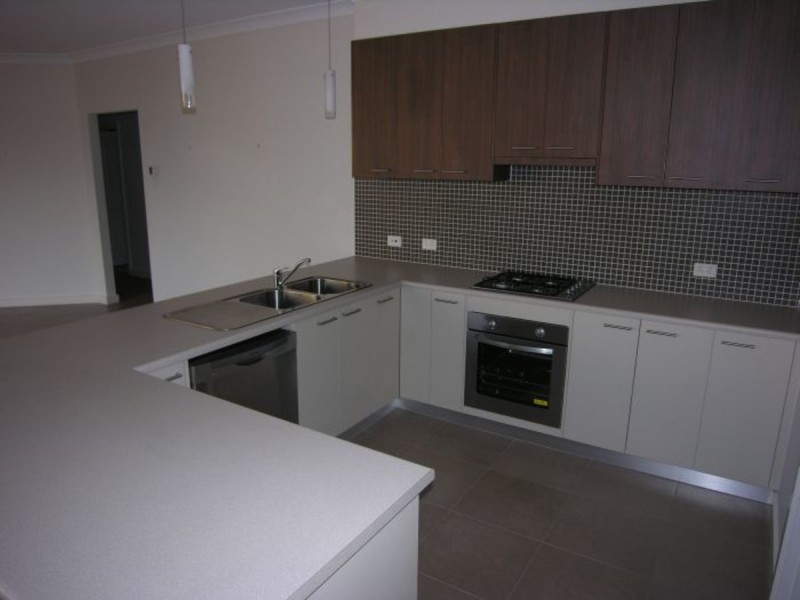 25 Stony Way, Mawson Lakes SA 5095