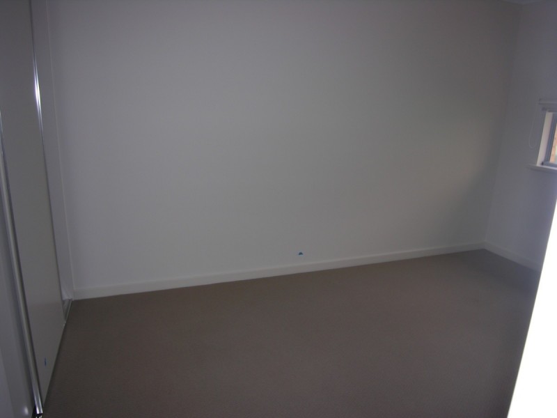 25 Stony Way, Mawson Lakes SA 5095