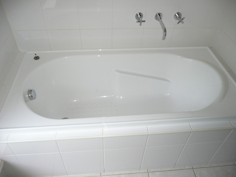 25 Stony Way, Mawson Lakes SA 5095