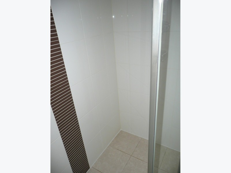 25 Stony Way, Mawson Lakes SA 5095