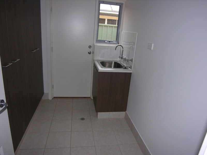 25 Stony Way, Mawson Lakes SA 5095