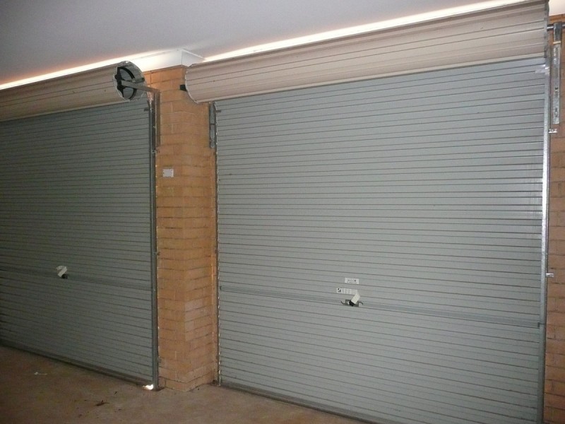 25 Stony Way, Mawson Lakes SA 5095