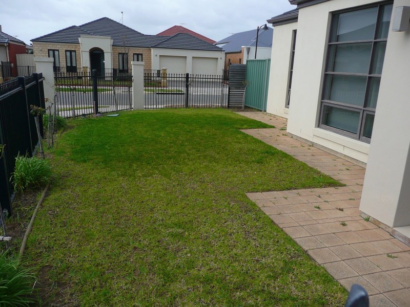 25 Stony Way, Mawson Lakes SA 5095