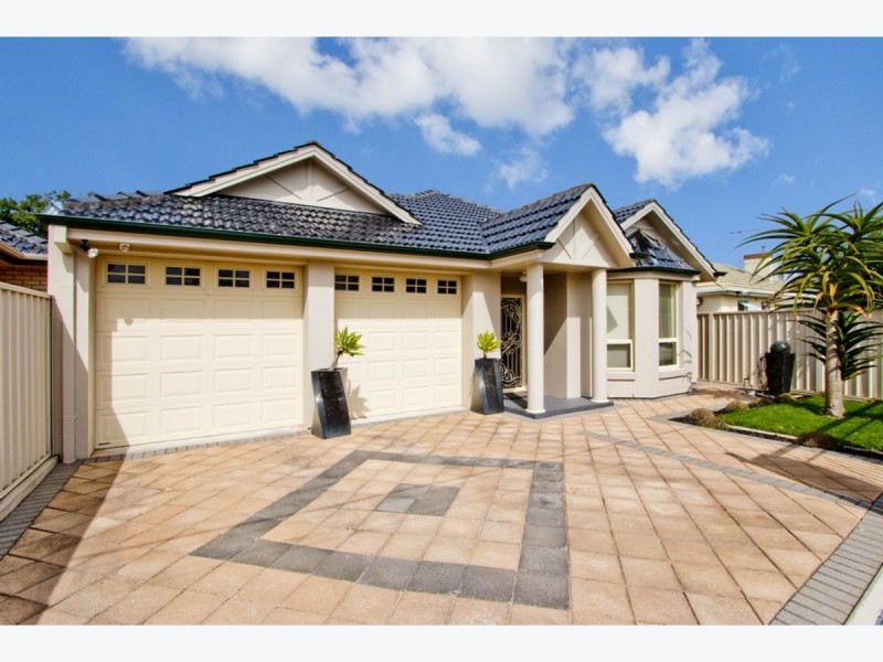 36A Douglas Street, Lockleys SA 5032