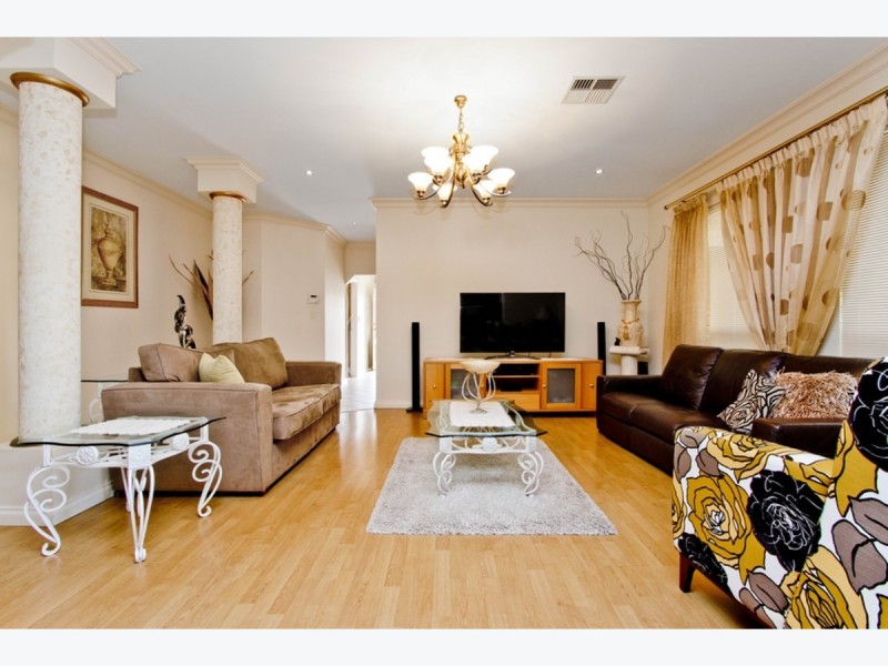 36A Douglas Street, Lockleys SA 5032