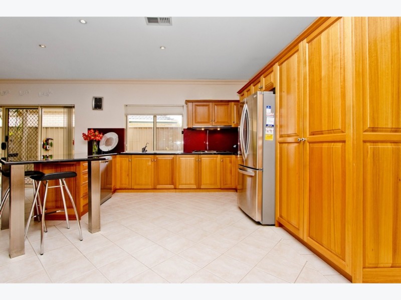 36A Douglas Street, Lockleys SA 5032