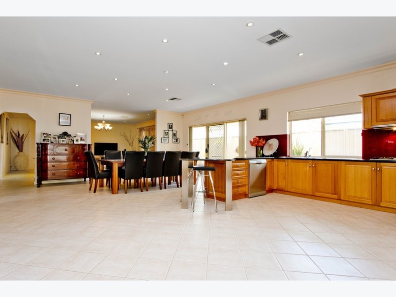 36A Douglas Street, Lockleys SA 5032