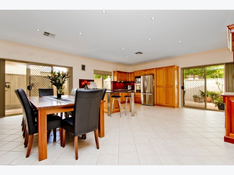 36A Douglas Street, Lockleys SA 5032