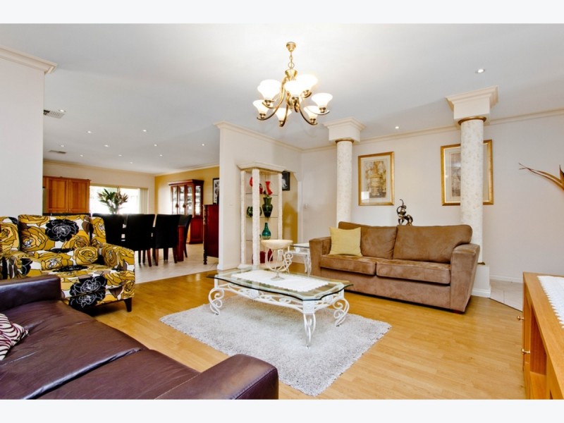 36A Douglas Street, Lockleys SA 5032