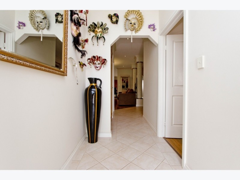 36A Douglas Street, Lockleys SA 5032