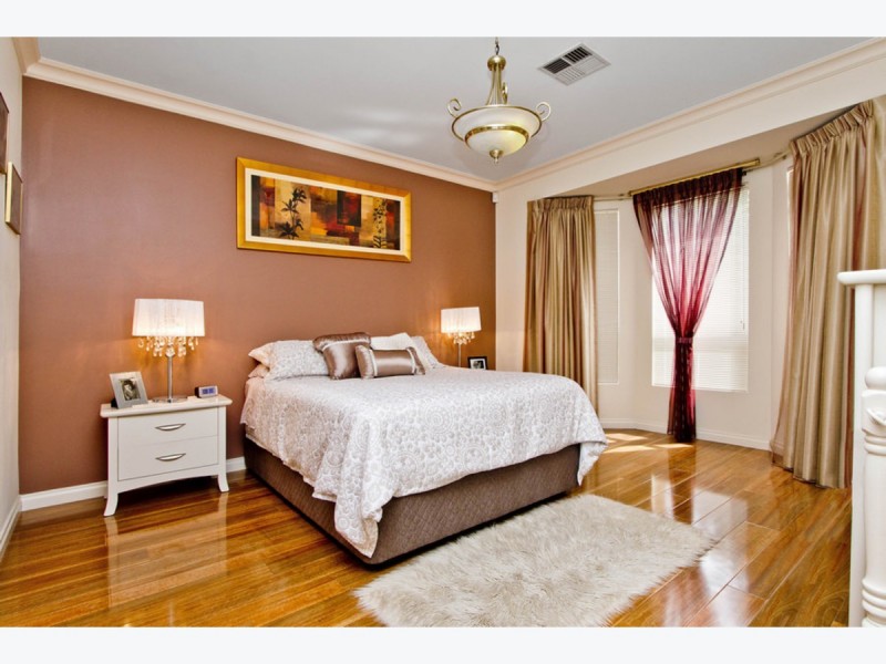 36A Douglas Street, Lockleys SA 5032