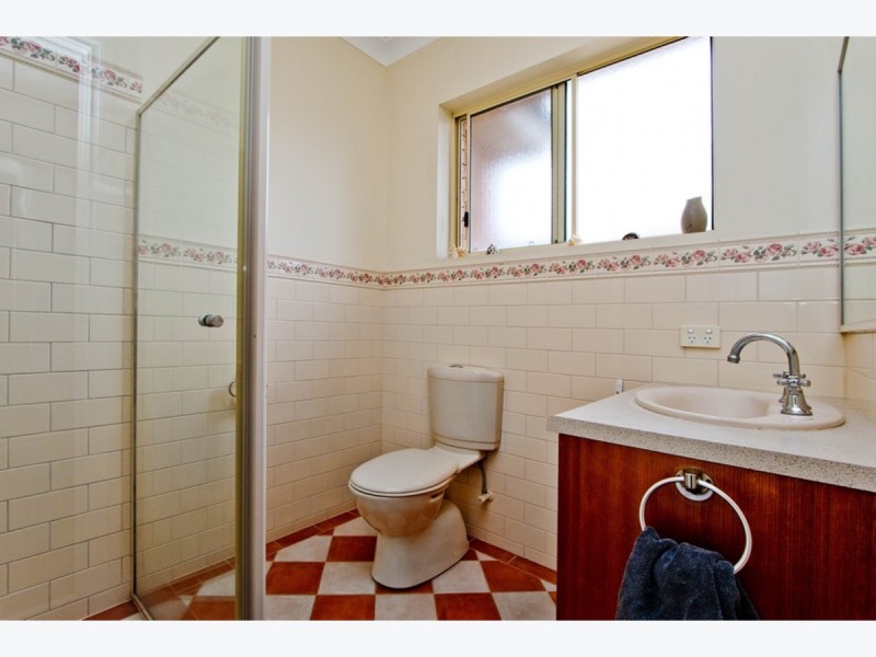 36A Douglas Street, Lockleys SA 5032