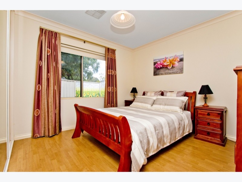 36A Douglas Street, Lockleys SA 5032