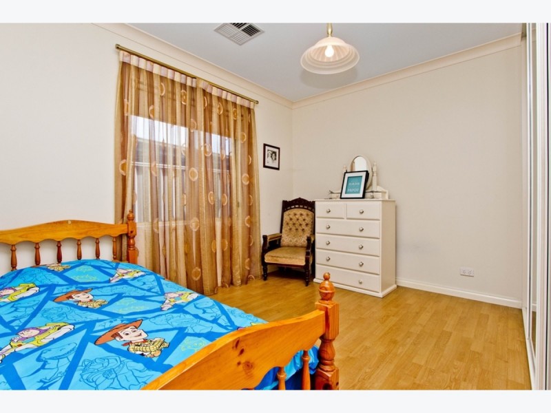 36A Douglas Street, Lockleys SA 5032
