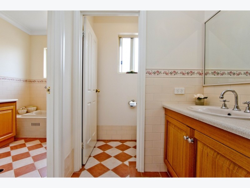 36A Douglas Street, Lockleys SA 5032