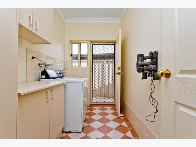 36A Douglas Street, Lockleys SA 5032