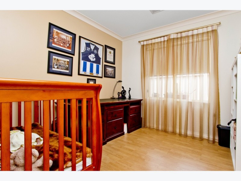 36A Douglas Street, Lockleys SA 5032