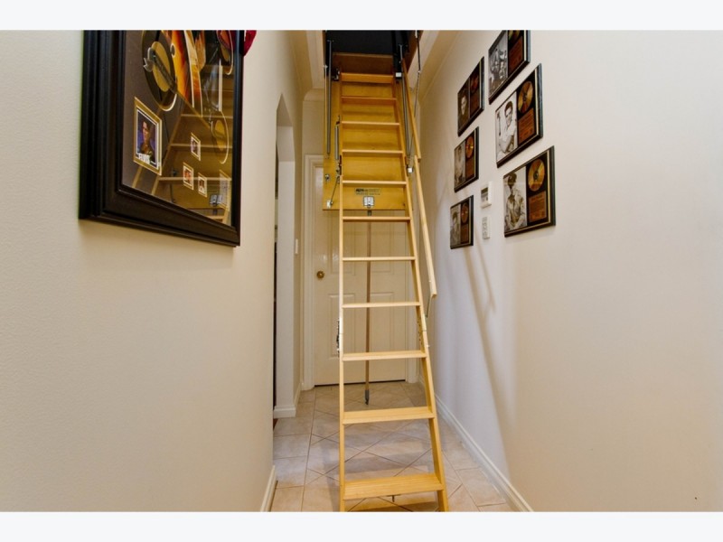 36A Douglas Street, Lockleys SA 5032