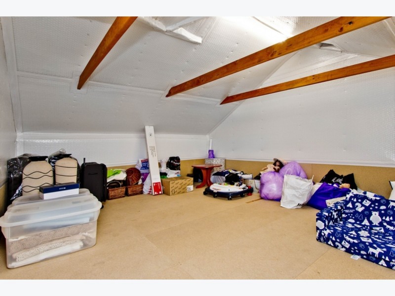 36A Douglas Street, Lockleys SA 5032