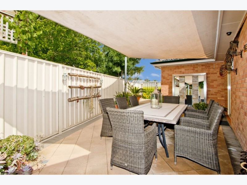 36A Douglas Street, Lockleys SA 5032