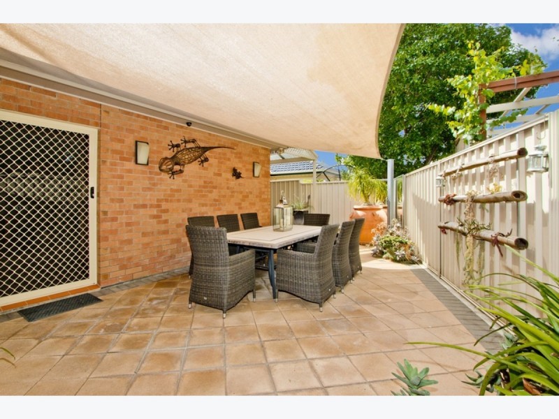 36A Douglas Street, Lockleys SA 5032