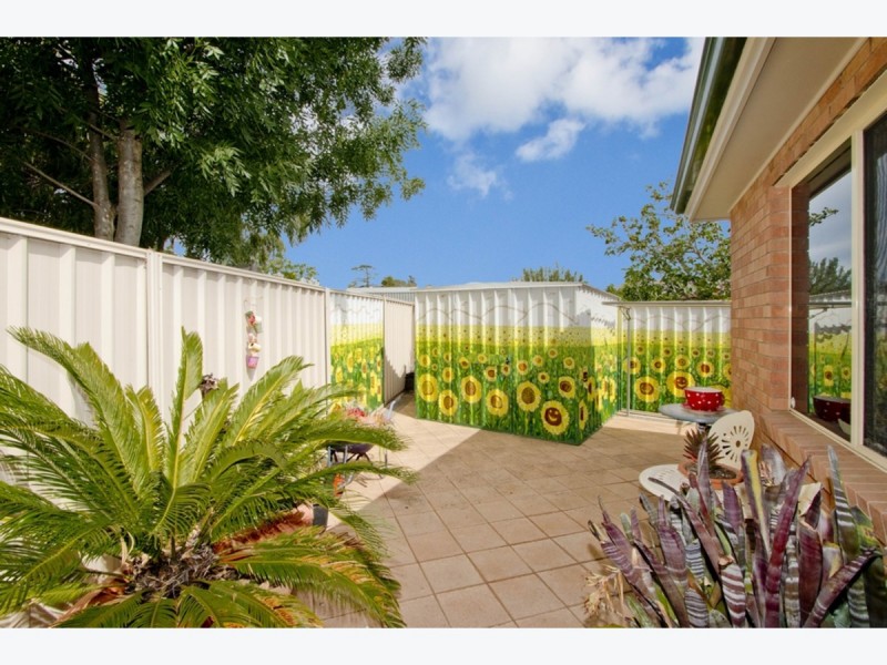 36A Douglas Street, Lockleys SA 5032