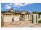 36A Douglas Street, Lockleys SA 5032
