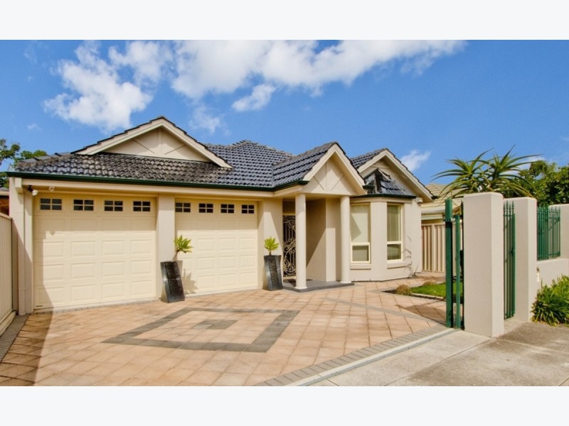 36A Douglas Street, Lockleys SA 5032