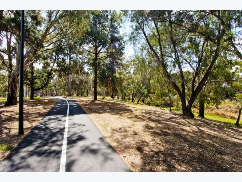 36A Douglas Street, Lockleys SA 5032