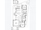 36A Douglas Street, Lockleys SA 5032 Floorplan