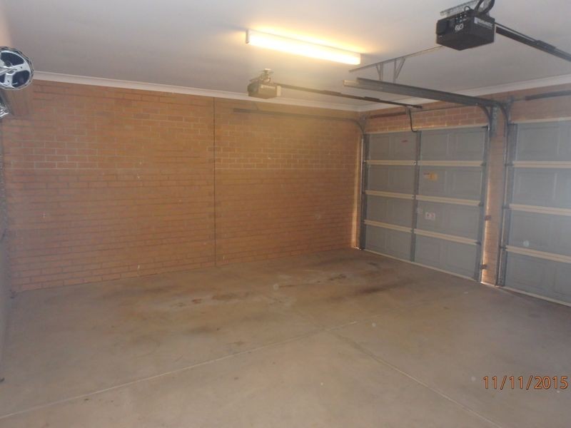 392 Seaview Road, Henley Beach SA 5022