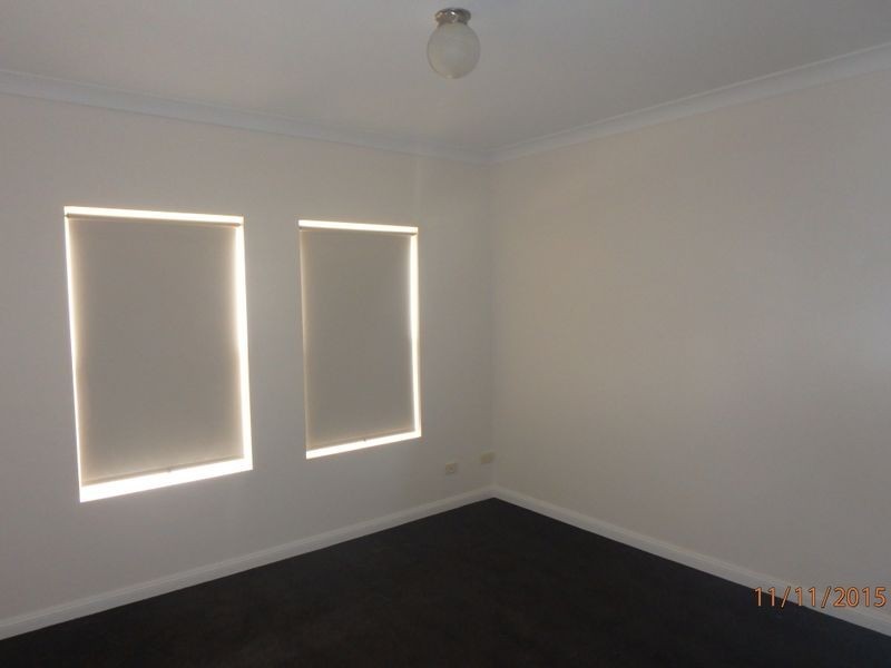 392 Seaview Road, Henley Beach SA 5022