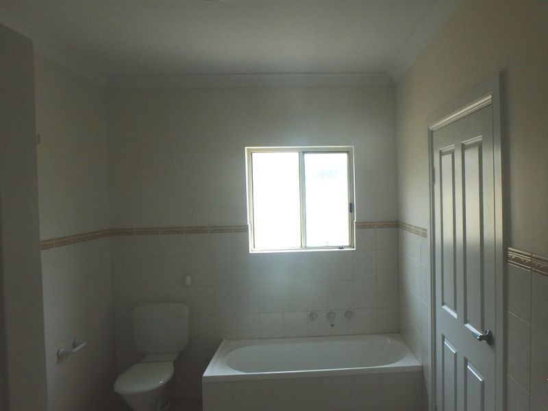 392 Seaview Road, Henley Beach SA 5022