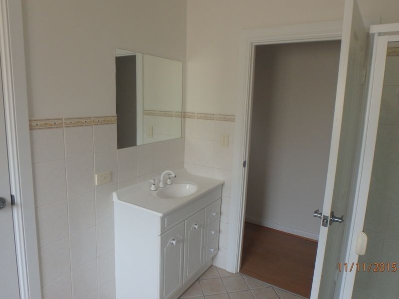 392 Seaview Road, Henley Beach SA 5022