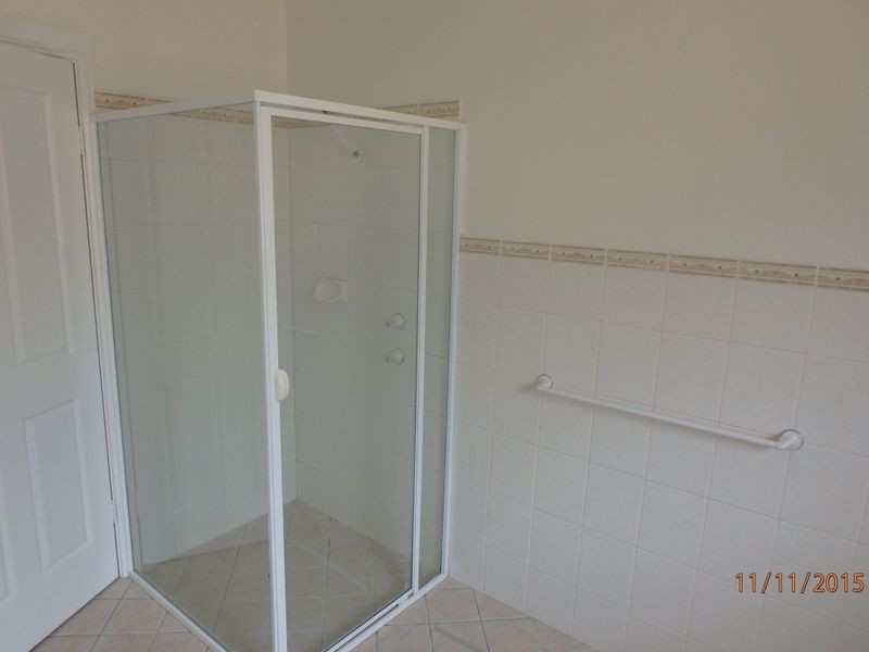 392 Seaview Road, Henley Beach SA 5022