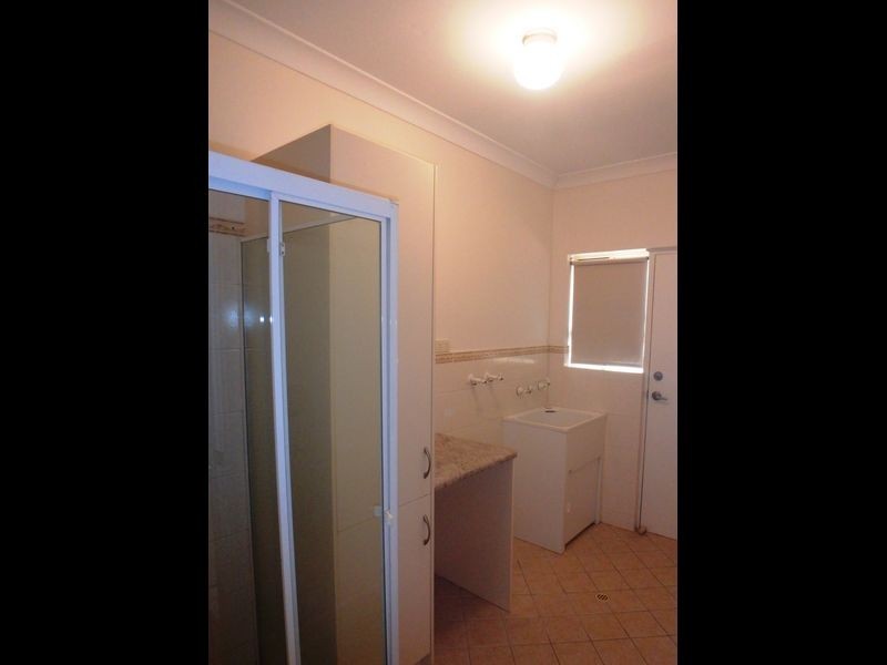 392 Seaview Road, Henley Beach SA 5022