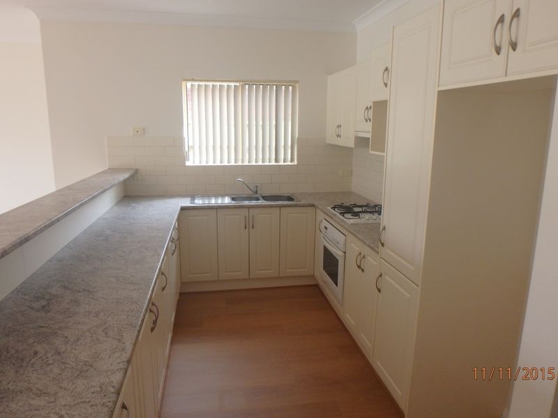 392 Seaview Road, Henley Beach SA 5022