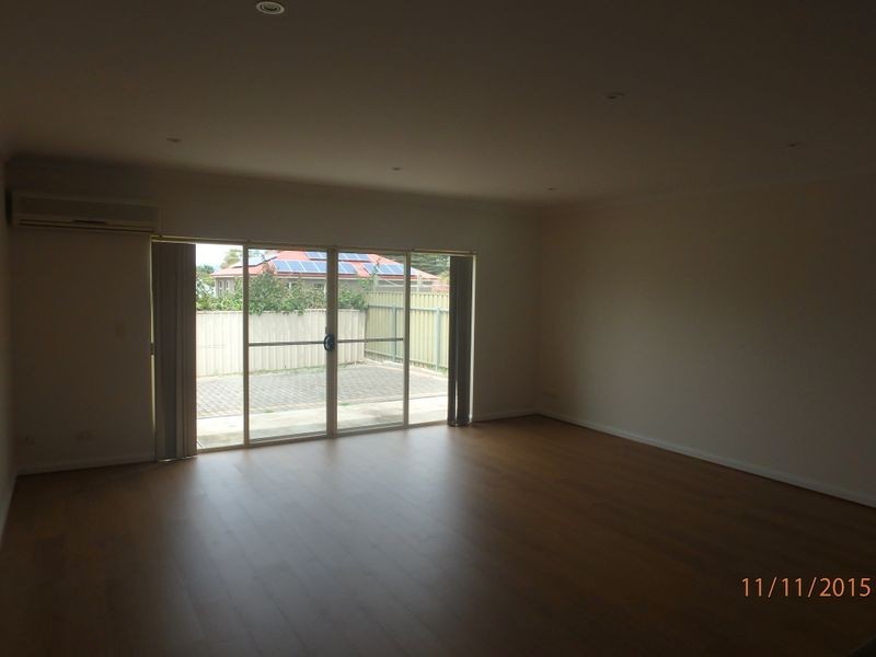 392 Seaview Road, Henley Beach SA 5022