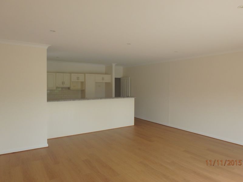 392 Seaview Road, Henley Beach SA 5022