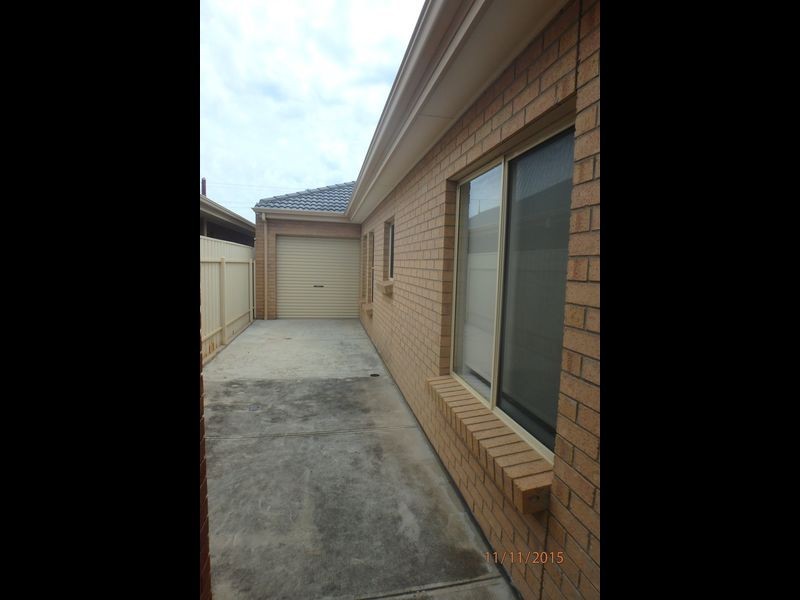 392 Seaview Road, Henley Beach SA 5022