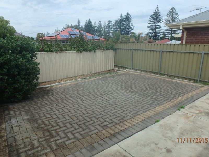 392 Seaview Road, Henley Beach SA 5022