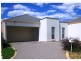 2A Heron Place, Seaton SA 5023