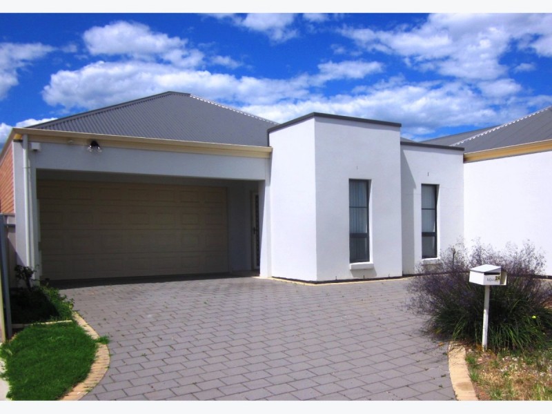 2A Heron Place, Seaton SA 5023