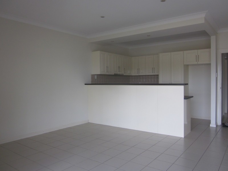 2A Heron Place, Seaton SA 5023