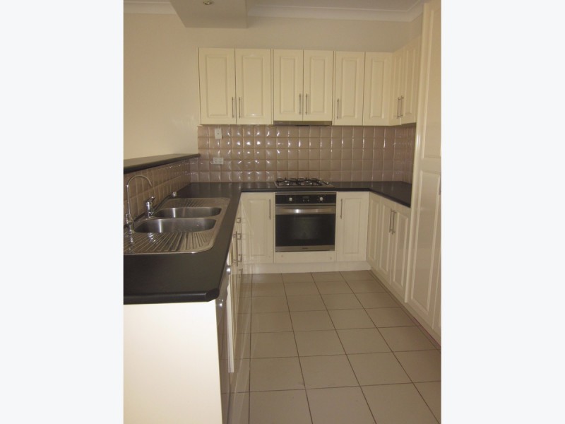 2A Heron Place, Seaton SA 5023